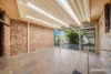 3 Ruby Street, Bellbird, NSW 2325-Image