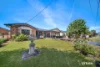 3 Ruby Street, Bellbird, NSW 2325-Image