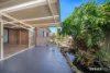 3 Ruby Street, Bellbird, NSW 2325-Image