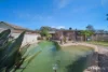 3 Ruby Street, Bellbird, NSW 2325-Image