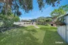 3 Ruby Street, Bellbird, NSW 2325-Image