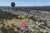 3 Ruby Street, Bellbird, NSW 2325-Image