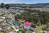 3 Ruby Street, Bellbird, NSW 2325-Image