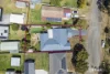 3 Ruby Street, Bellbird, NSW 2325-Image
