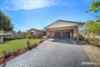3 Ruby Street, Bellbird, NSW 2325-Image