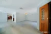 3 Ruby Street, Bellbird, NSW 2325-Image