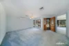 3 Ruby Street, Bellbird, NSW 2325-Image
