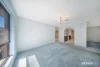 3 Ruby Street, Bellbird, NSW 2325-Image