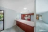 3 Ruby Street, Bellbird, NSW 2325-Image