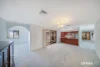 3 Ruby Street, Bellbird, NSW 2325-Image