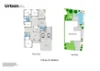 3 Ruby Street, Bellbird, NSW 2325-Floorplan