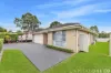 3 Rudd Avenue, Hamlyn Terrace, NSW 2259