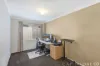 3 Rudd Avenue, Hamlyn Terrace, NSW 2259-Image