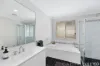 3 Rudd Avenue, Hamlyn Terrace, NSW 2259-Image