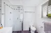 3 Rudd Avenue, Hamlyn Terrace, NSW 2259-Image