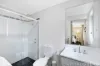 3 Rudd Avenue, Hamlyn Terrace, NSW 2259-Image