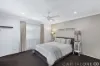 3 Rudd Avenue, Hamlyn Terrace, NSW 2259-Image