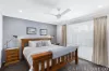 3 Rudd Avenue, Hamlyn Terrace, NSW 2259-Image