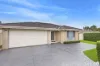 3 Rudd Avenue, Hamlyn Terrace, NSW 2259-Image