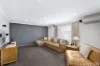 3 Rudd Avenue, Hamlyn Terrace, NSW 2259-Image