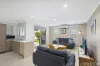 3 Rudd Avenue, Hamlyn Terrace, NSW 2259-Image