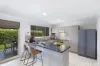 3 Rudd Avenue, Hamlyn Terrace, NSW 2259-Image