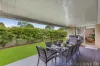 3 Rudd Avenue, Hamlyn Terrace, NSW 2259-Image