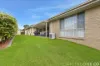 3 Rudd Avenue, Hamlyn Terrace, NSW 2259-Image