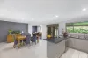 3 Rudd Avenue, Hamlyn Terrace, NSW 2259-Image