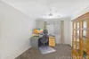 3 Rudd Avenue, Hamlyn Terrace, NSW 2259-Image