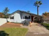 3 Rudd Pl, Doonside, NSW 2767