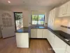 3 Rudd Pl, Doonside, NSW 2767-Image