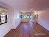 3 Rudd Pl, Doonside, NSW 2767-Image