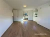 3 Rudd Pl, Doonside, NSW 2767-Image