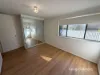 3 Rudd Pl, Doonside, NSW 2767-Image