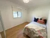 3 Rudd Pl, Doonside, NSW 2767-Image