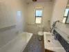 3 Rudd Pl, Doonside, NSW 2767-Image