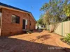 3 Rudd Pl, Doonside, NSW 2767-Image