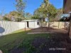 3 Rudd Pl, Doonside, NSW 2767-Image