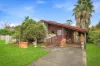 3 Rudd Place, Doonside, NSW 2767