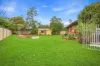 3 Rudd Place, Doonside, NSW 2767-Image