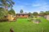 3 Rudd Place, Doonside, NSW 2767-Image
