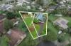 3 Rudd Place, Doonside, NSW 2767-Image