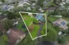3 Rudd Place, Doonside, NSW 2767-Image