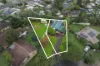 3 Rudd Place, Doonside, NSW 2767-Image