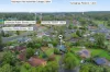 3 Rudd Place, Doonside, NSW 2767-Image