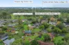 3 Rudd Place, Doonside, NSW 2767-Image