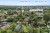 3 Rudd Place, Doonside, NSW 2767-Image