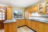3 Rudd Place, Doonside, NSW 2767-Image