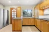 3 Rudd Place, Doonside, NSW 2767-Image